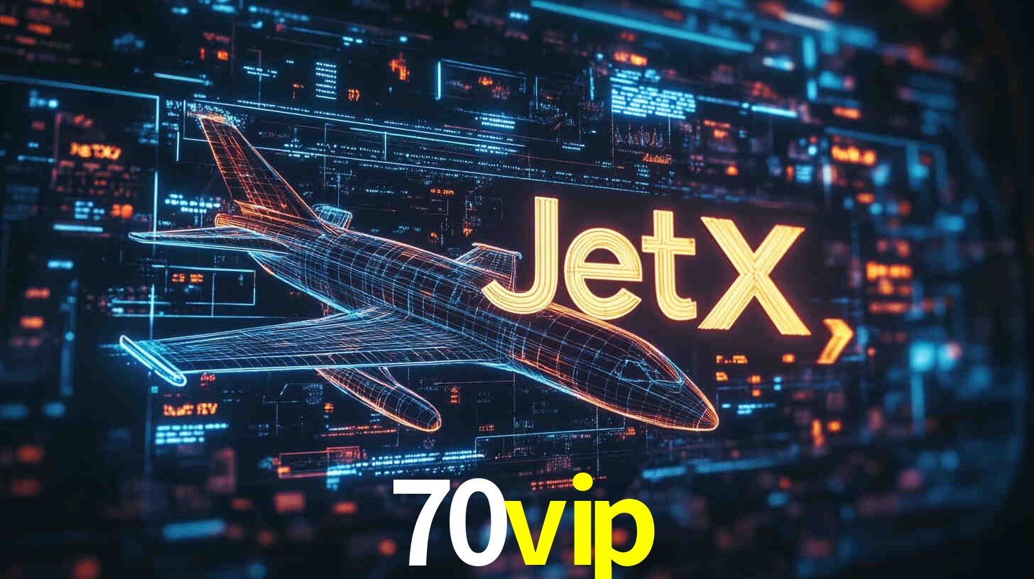 Descubra a Magia dos Jogos de Arcade no 70vip