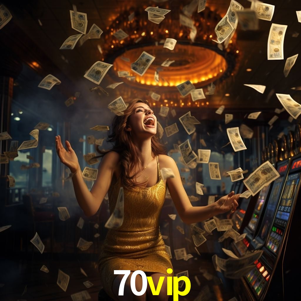 Crash Games Statistics 70vip