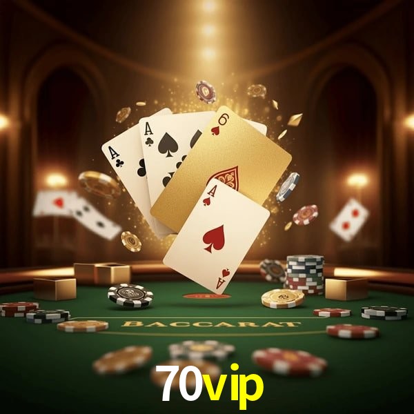 Crash Games Strategies 70vip