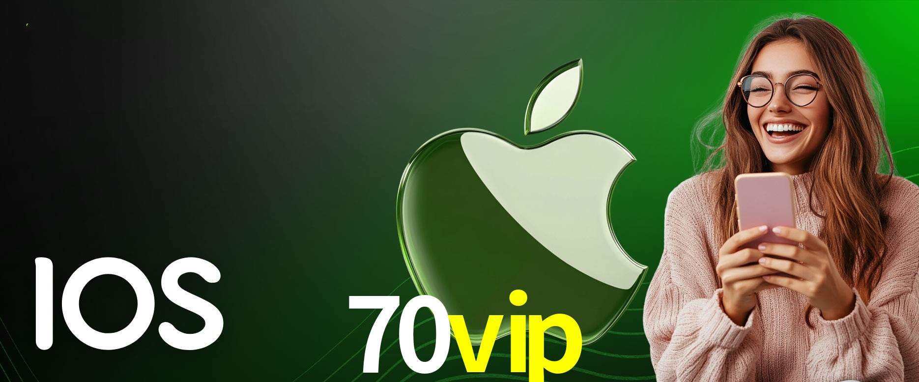 API Integration 70vip