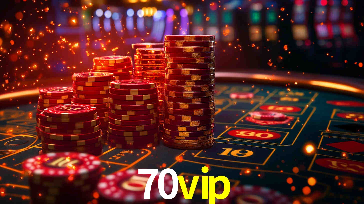 Daily Bonuses 70vip