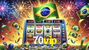 Game Statistics 70vip