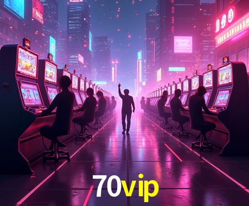 Interface Premium 70vip