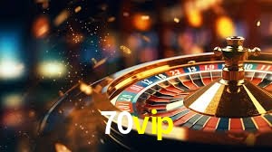 Sistemas de Segurança 70vip
