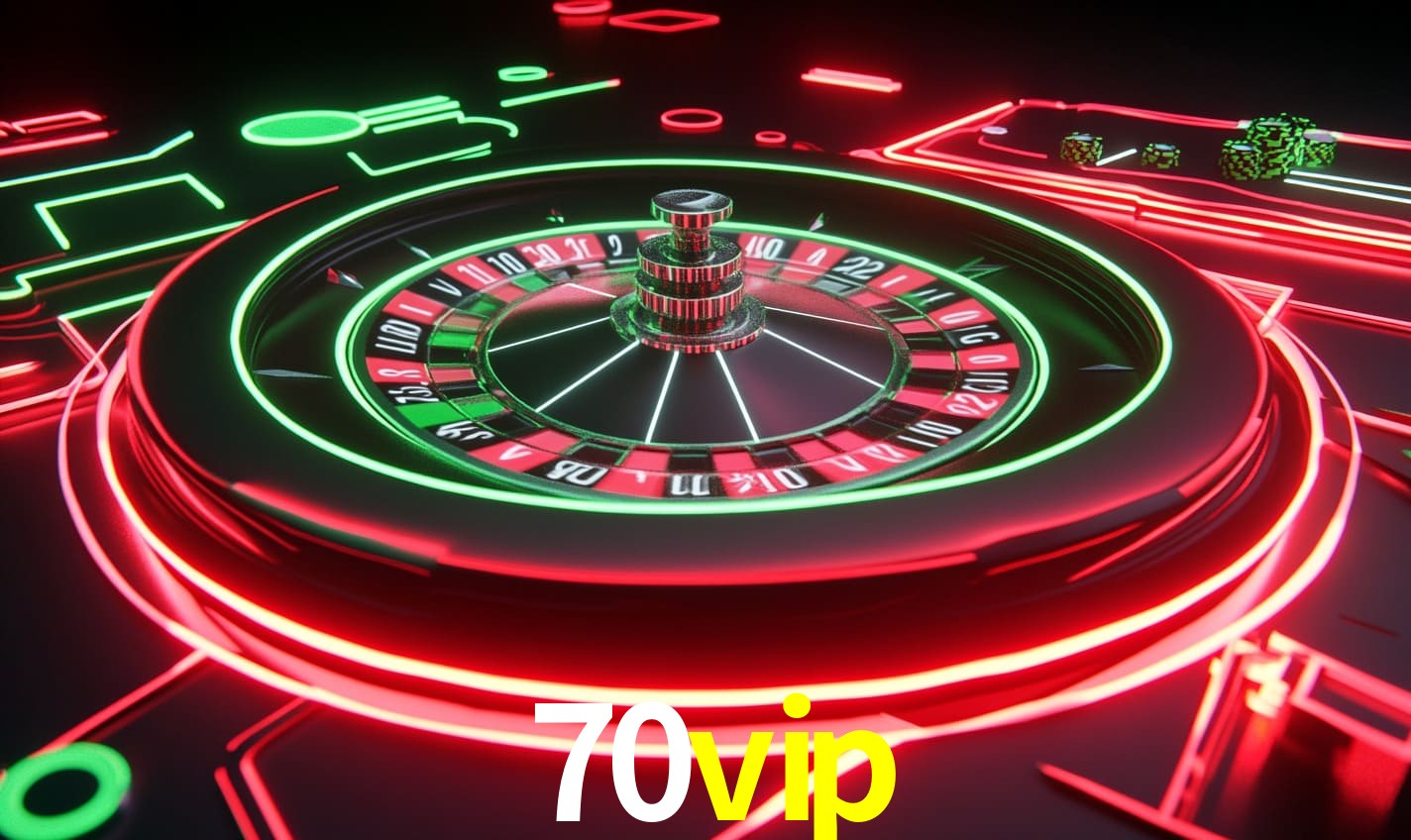 Como Funciona o Crash - Multiplicador Crescente e Cash Out