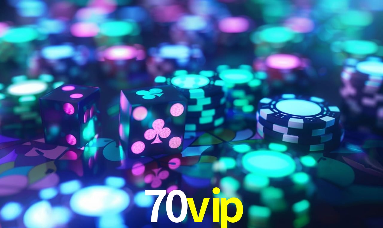 Estratégias Crash Games 70vip