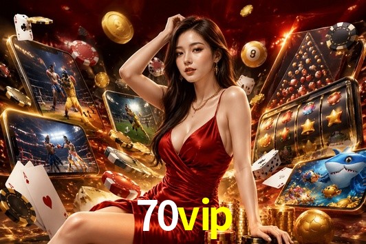 Player Reviews 70vip