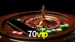 Sports Statistics 70vip