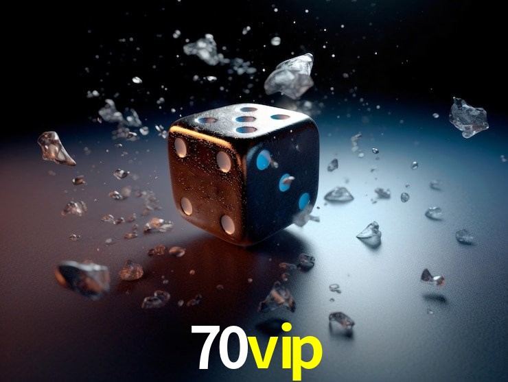 Benefícios do Login 70vip - Bônus e Vantagens Exclusivas