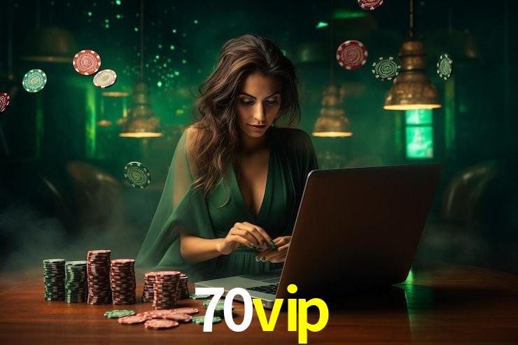 Imagem quadrada de apoio para baixar 70vip