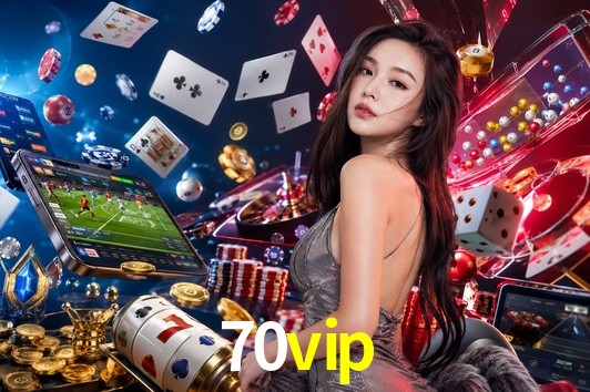 Quick Registration 70vip