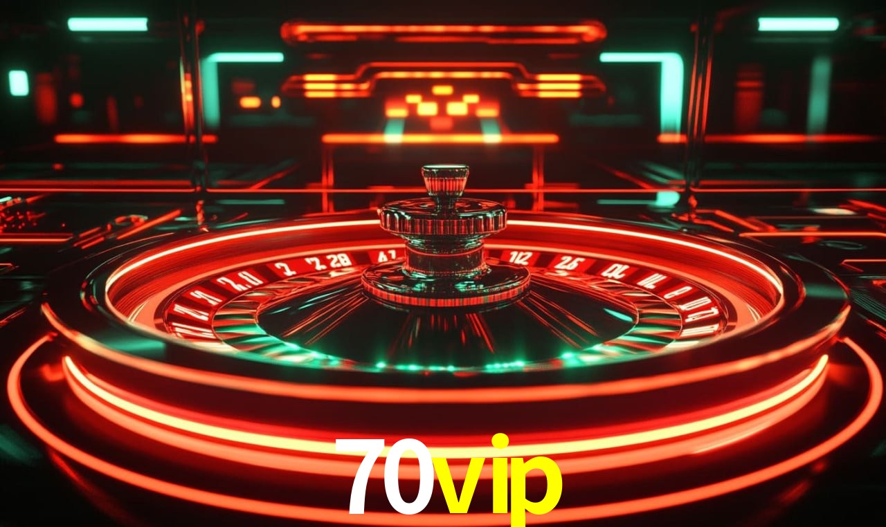 Apostas Esportivas na 70vip: Um Guia Completo