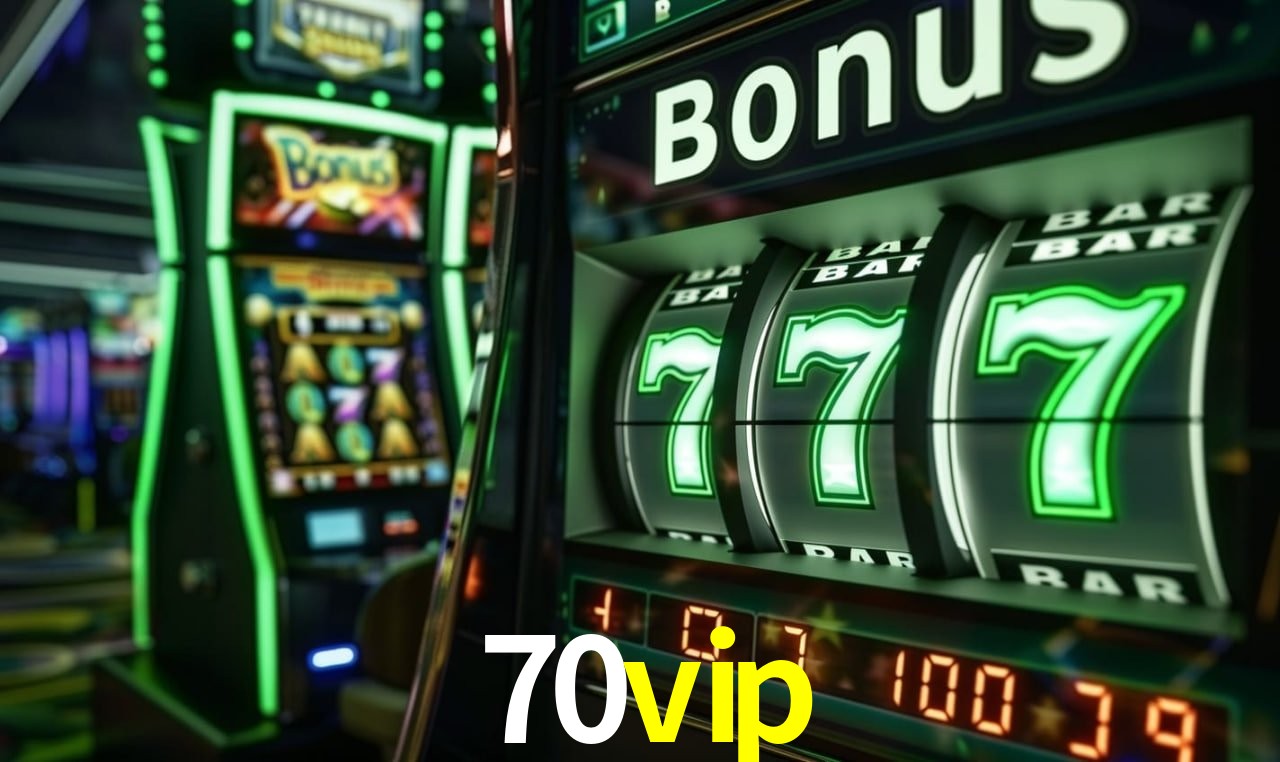 Account Benefits 70vip