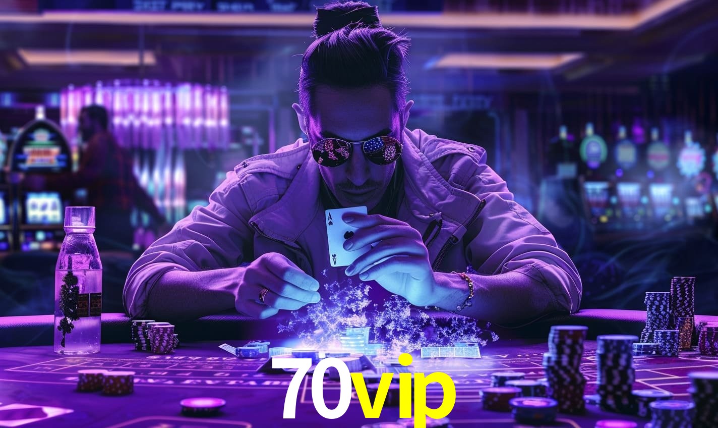 Crash Games Strategies 70vip