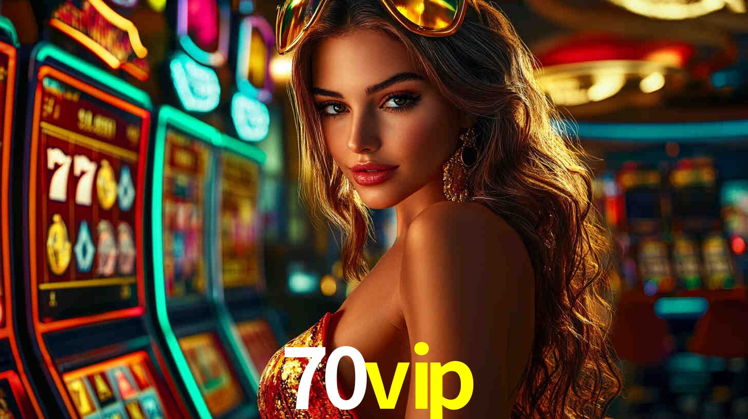 Daily Bonuses 70vip