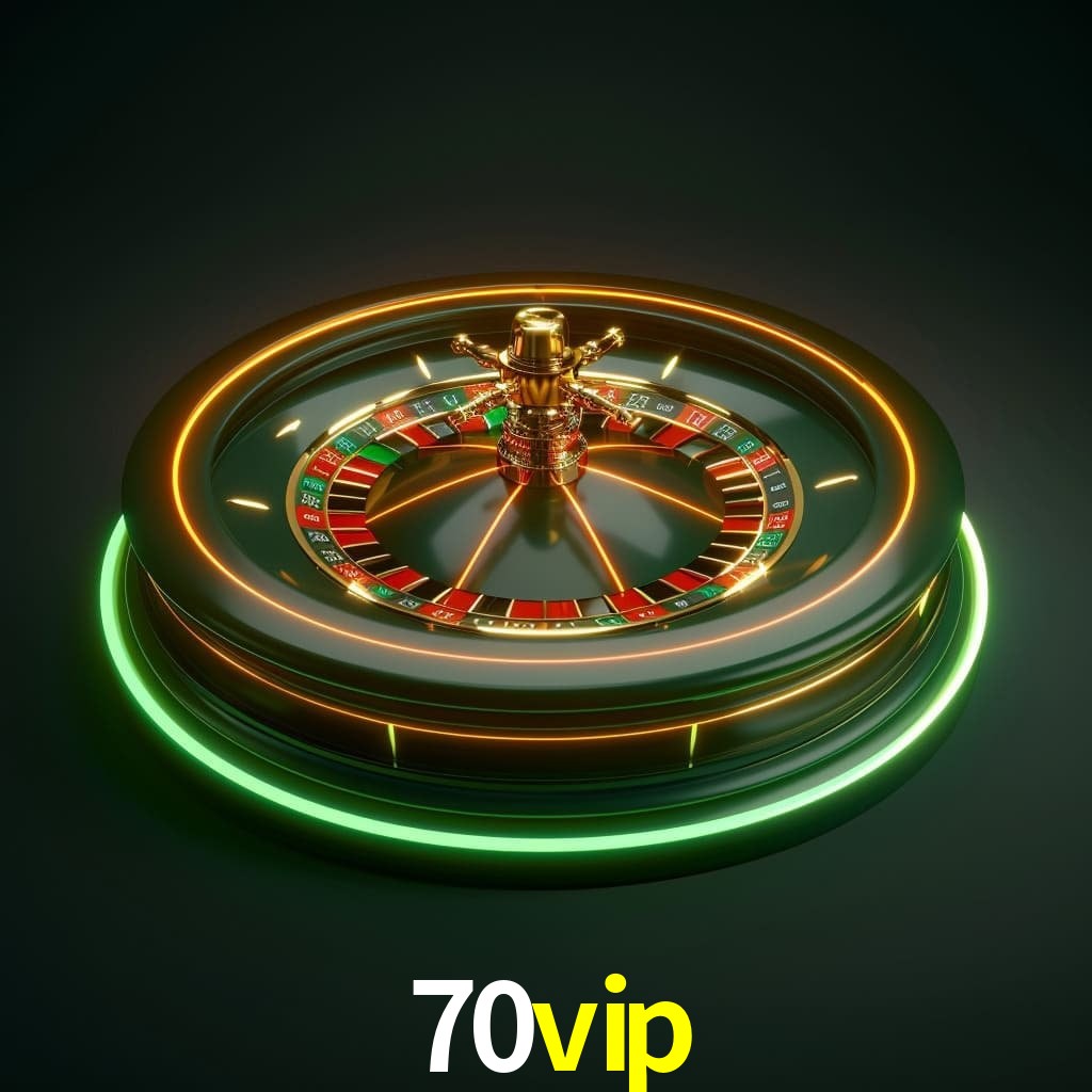 Guia visual quadrado da instalação APK 70vip