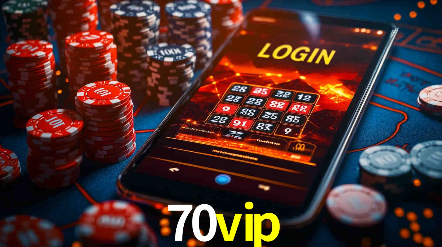 70vip,70vip.com