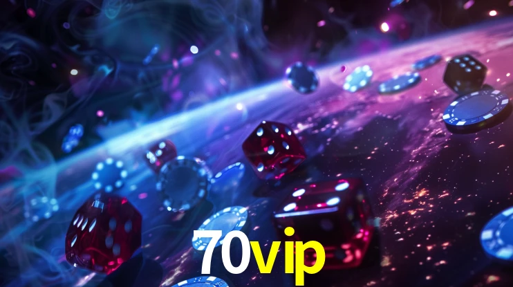 Platform Technology 70vip