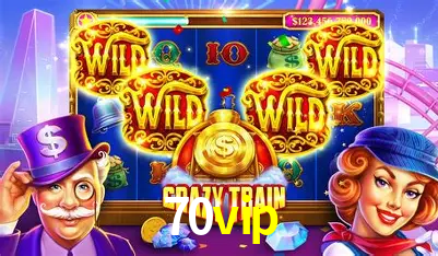 Desvendando o Mundo dos Jogos Virtuais na 70vip