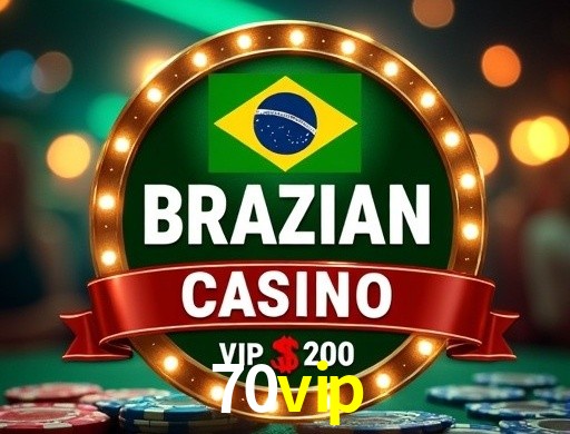 Prévia de conteúdo do canal Telegram 70vip