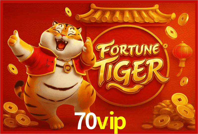 Jogos Exclusivos 70vip