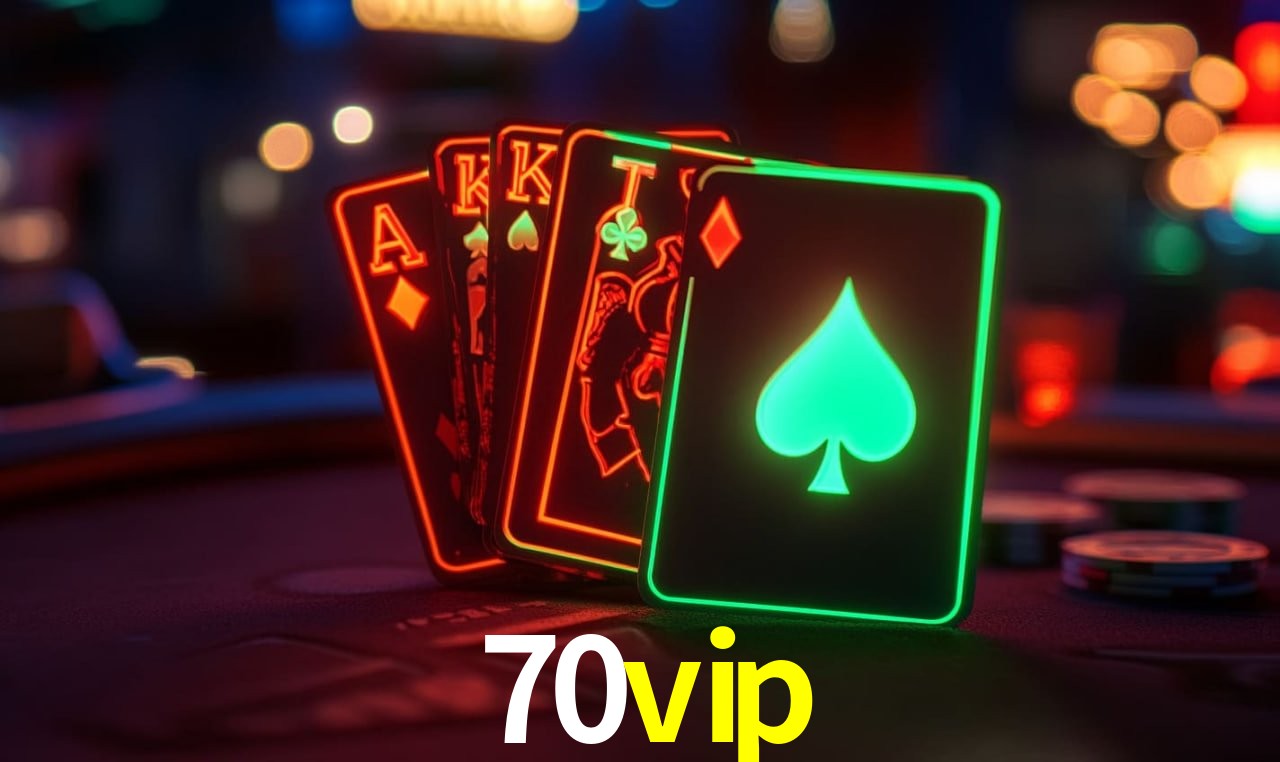 Ofertas personalizadas para jogadores VIP