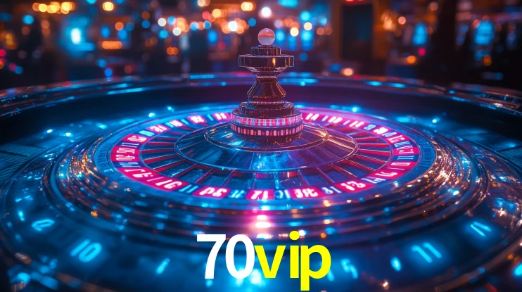 Programa VIP e Benefícios Exclusivos