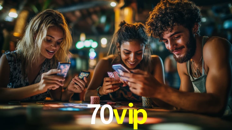 Roulette Table 70vip