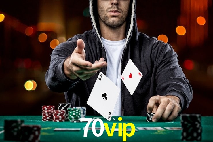 70vip