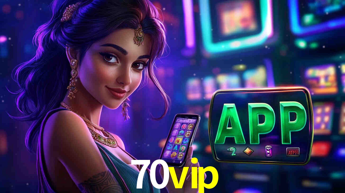 70vip: Jogue Crash e Experimente Alta Recompensa Instantânea
