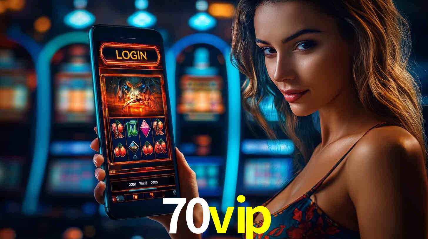 70vip.com