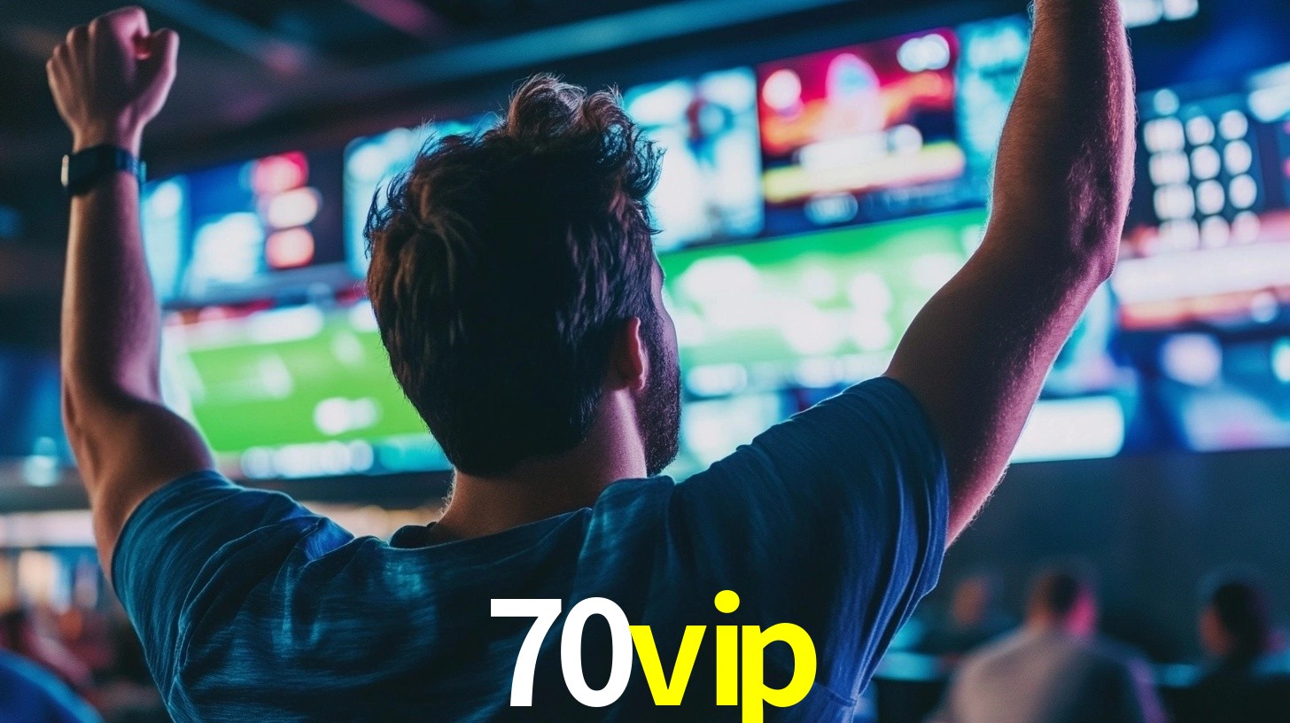 70vip.com