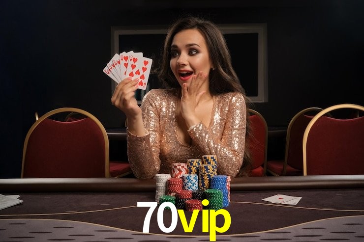 Interface Premium 70vip