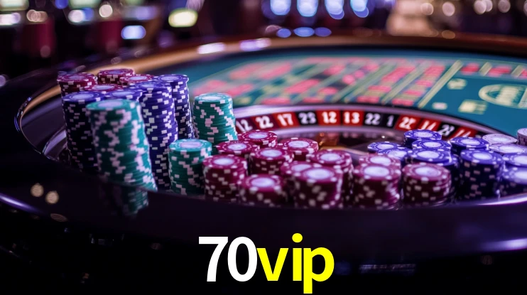 Blackjack Table 70vip