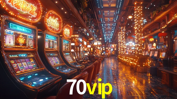 70vip.com