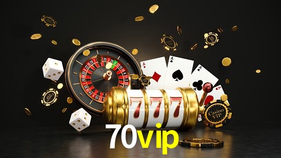 Tennis Betting 70vip