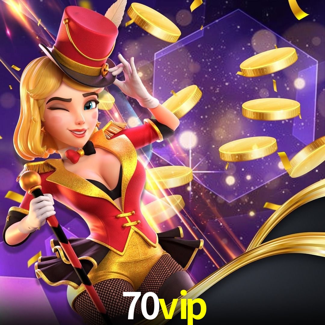 Basketball Betting 70vip