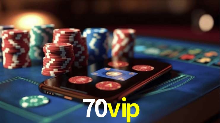 Apostas de Basquete 70vip