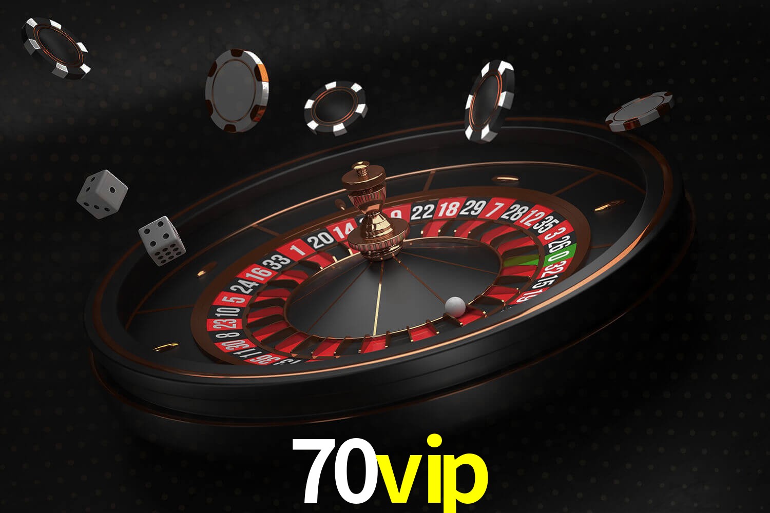 70vip