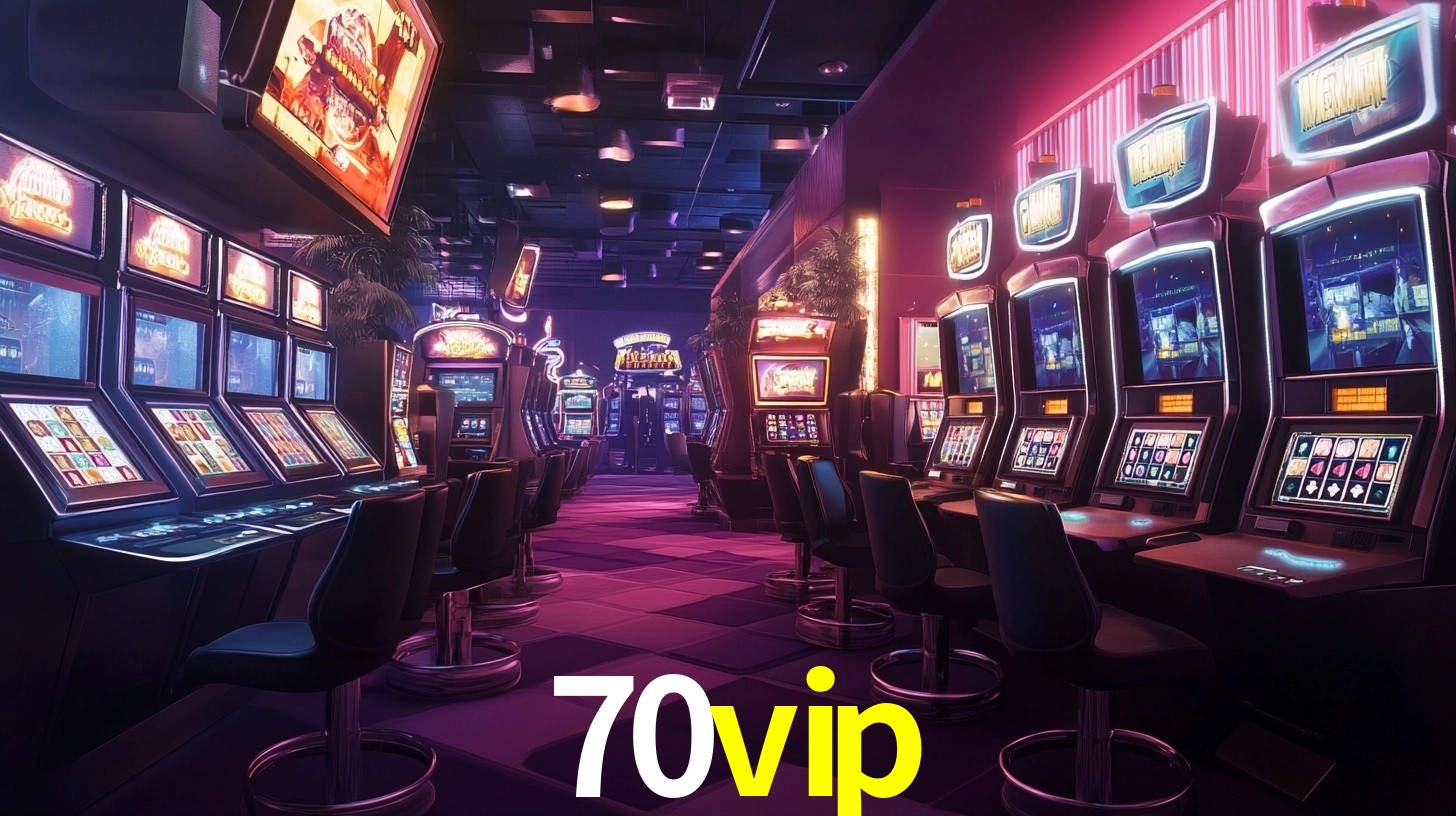 Instant EasyPaisa 70vip