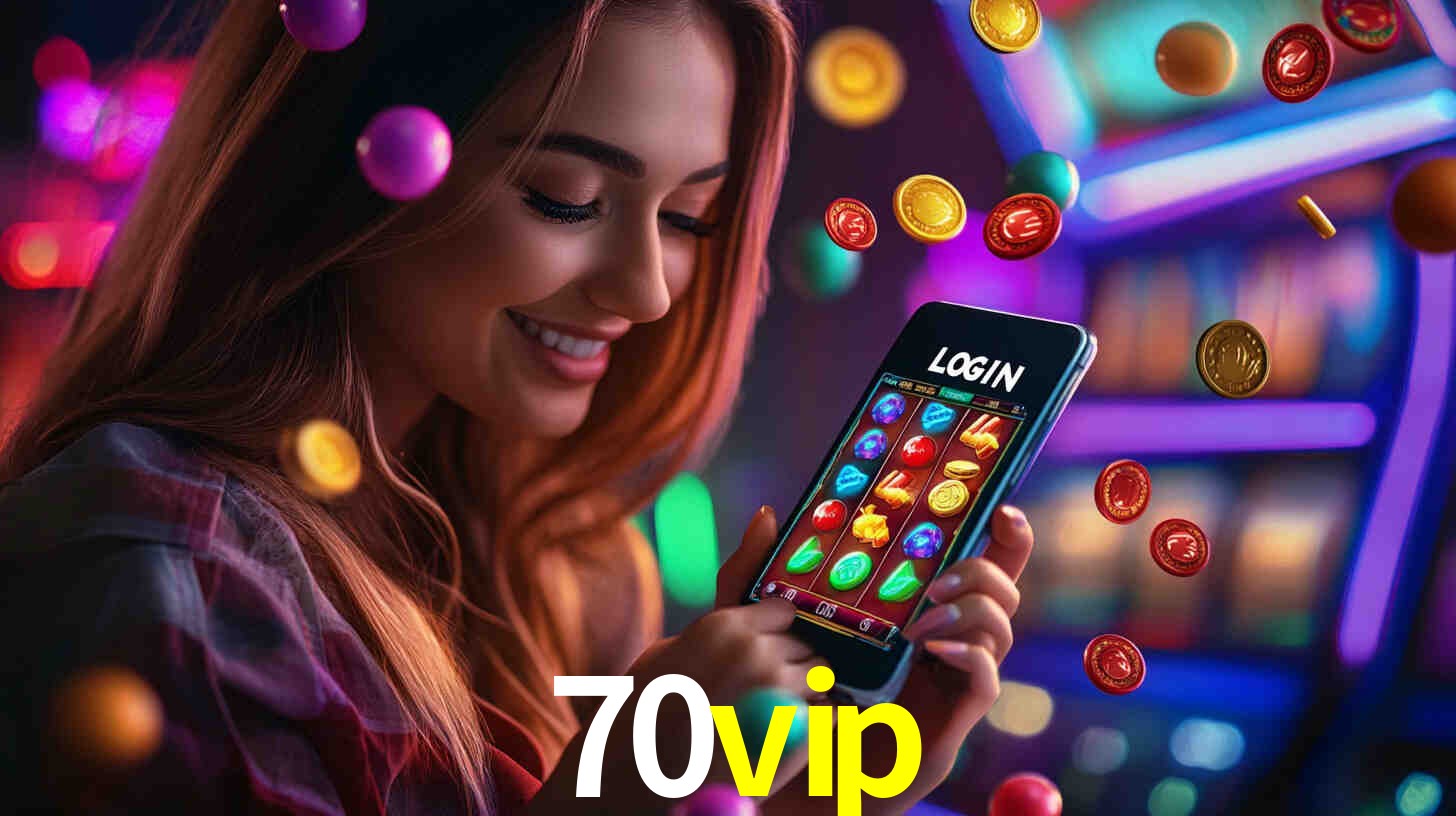 70vip,70vip.com