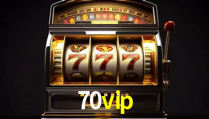 A Experiência Imersiva dos Cassinos Ao Vivo no 70vip