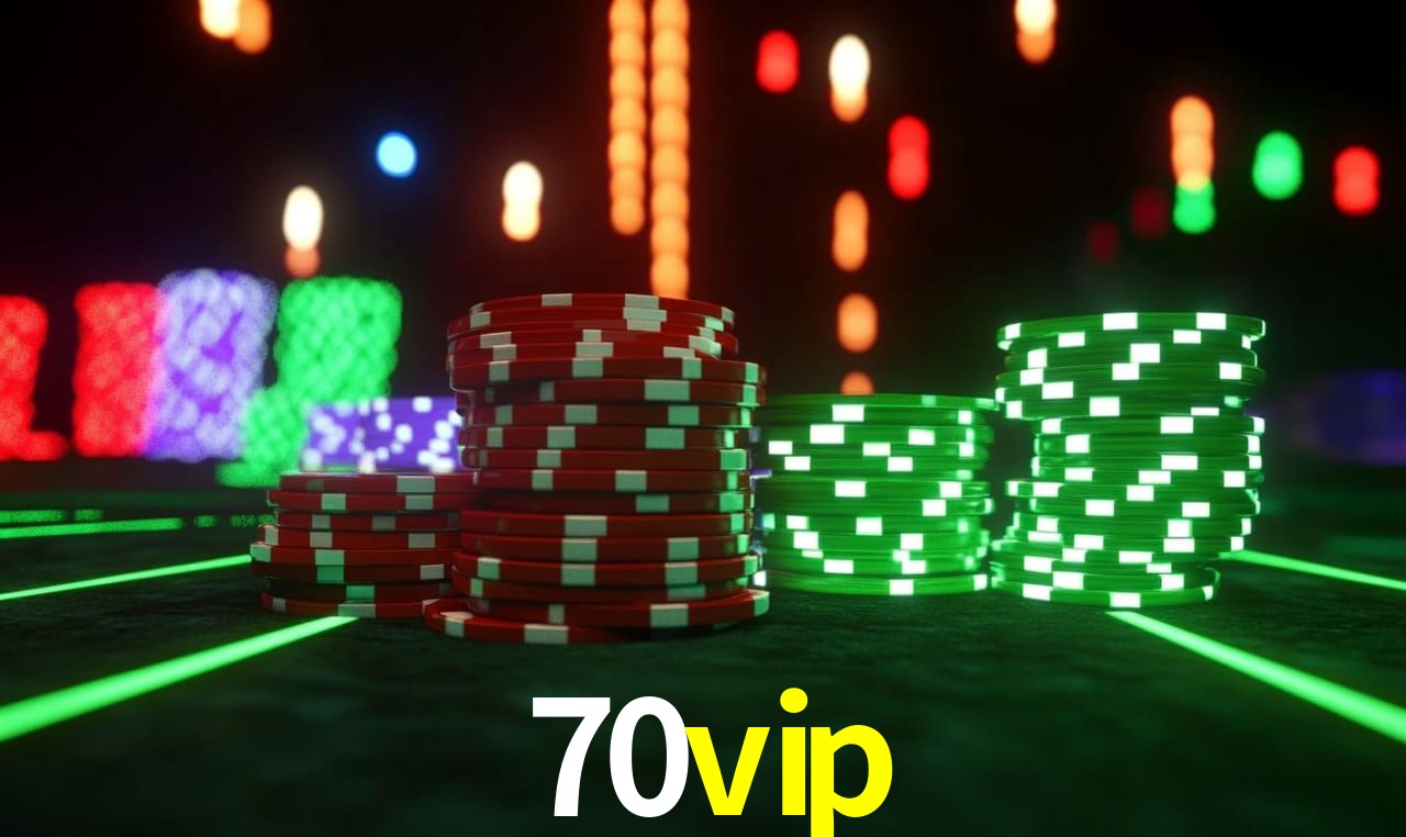 Games Directory 70vip