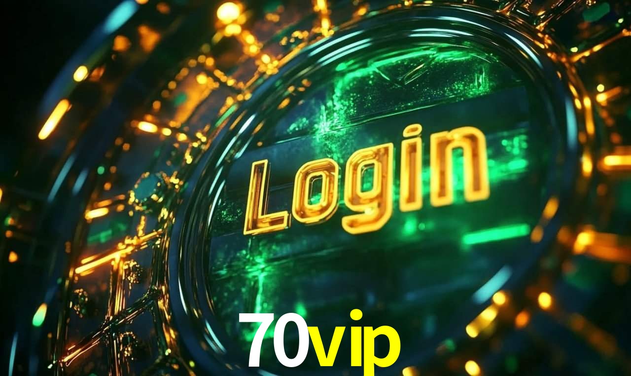 Processo de Download do App 70vip - Passo a Passo Simples
