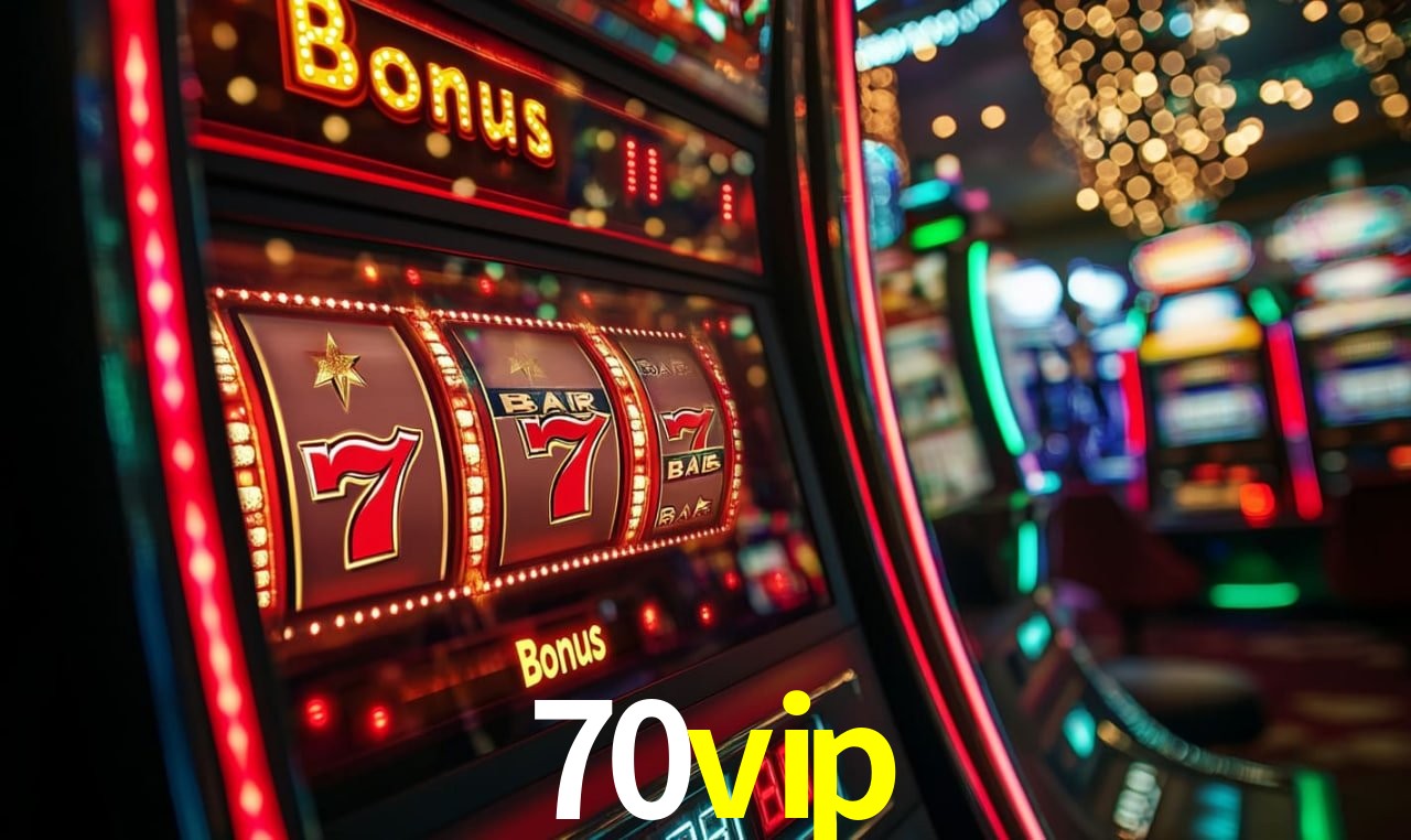 70vip