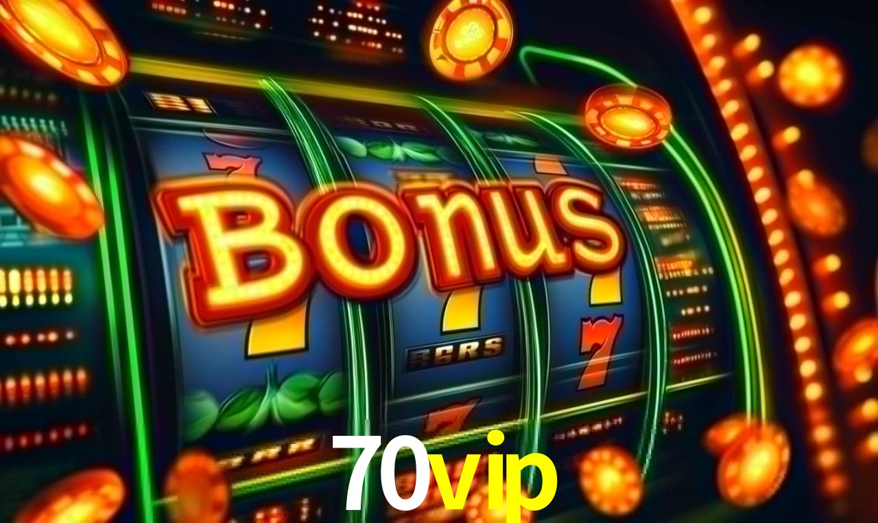 Crash Games Statistics 70vip