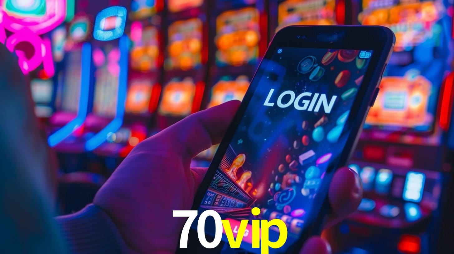 Jogo Spaceman 70vip