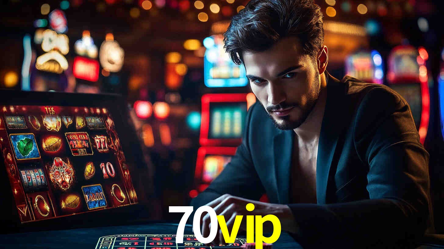 70vip.com