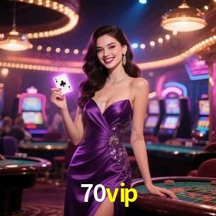 Casino VIP 70vip
