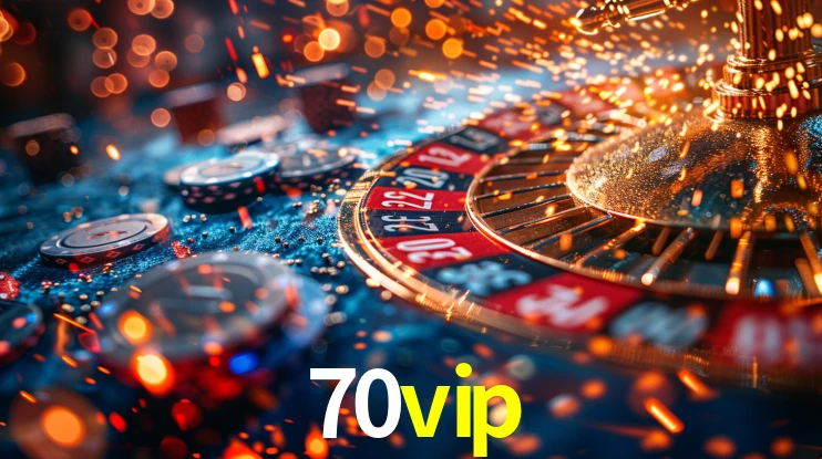 Flash Promotion 70vip